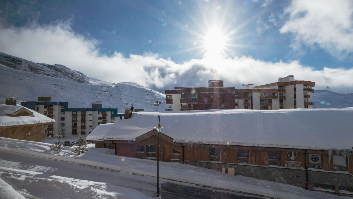 _clients_227344004_photos_511t_17548331