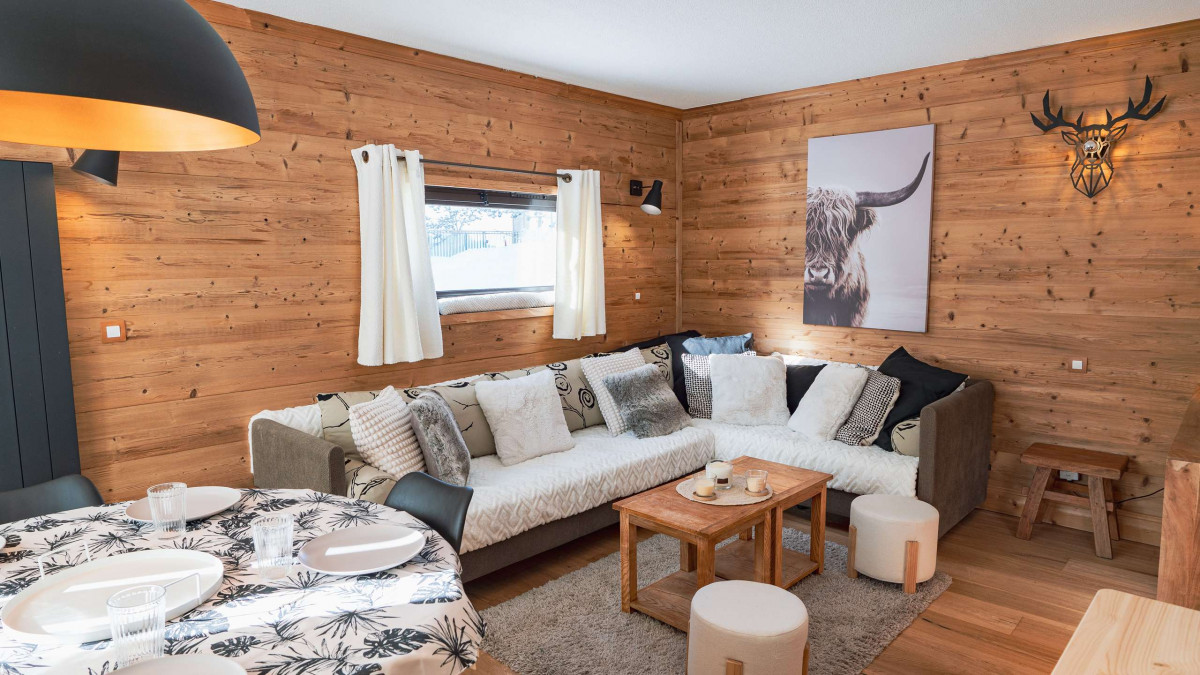 _clients_227344004_photos_513k_14996602