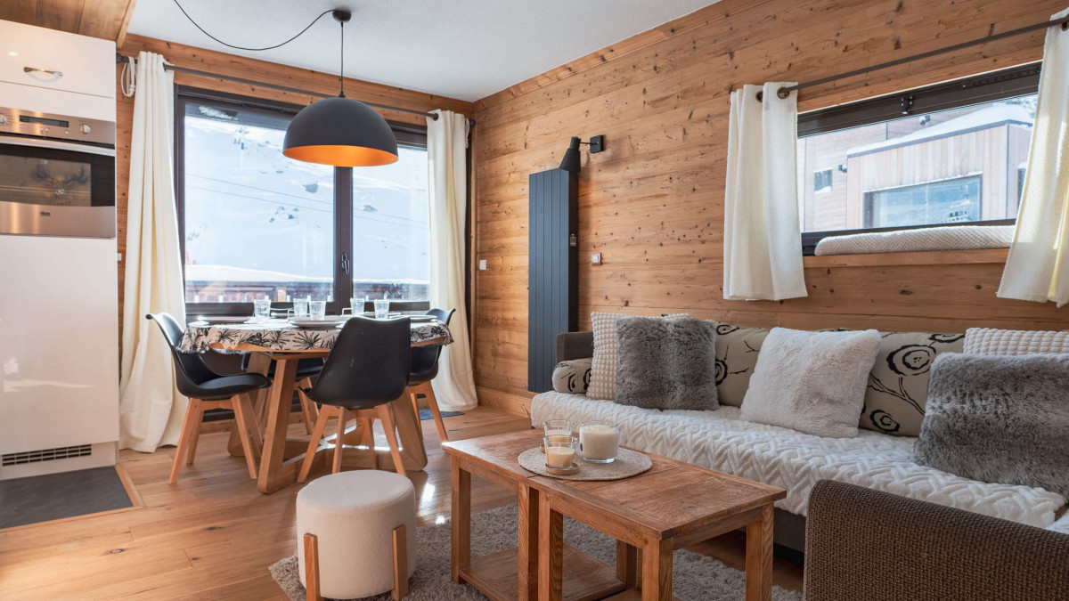 _clients_227344004_photos_513m_15638591