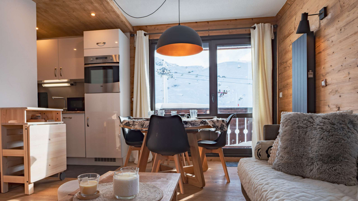 _clients_227344004_photos_513n_15638592