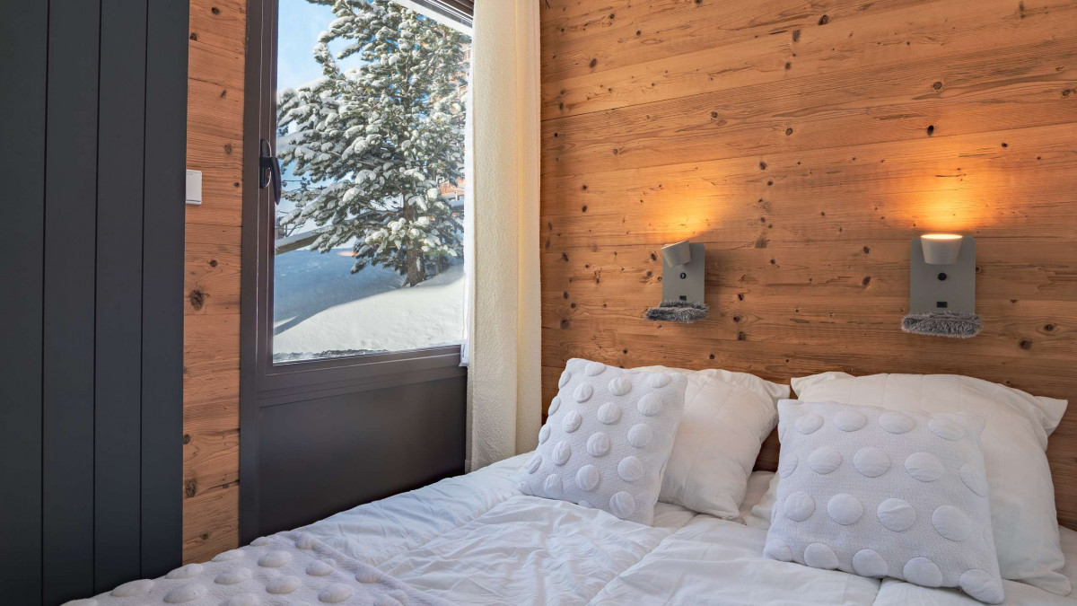 _clients_227344004_photos_513p_17611936