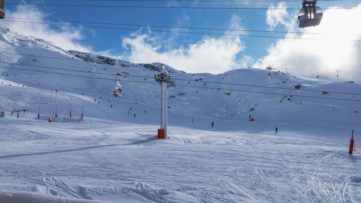 _clients_227344004_photos_513s_17103659