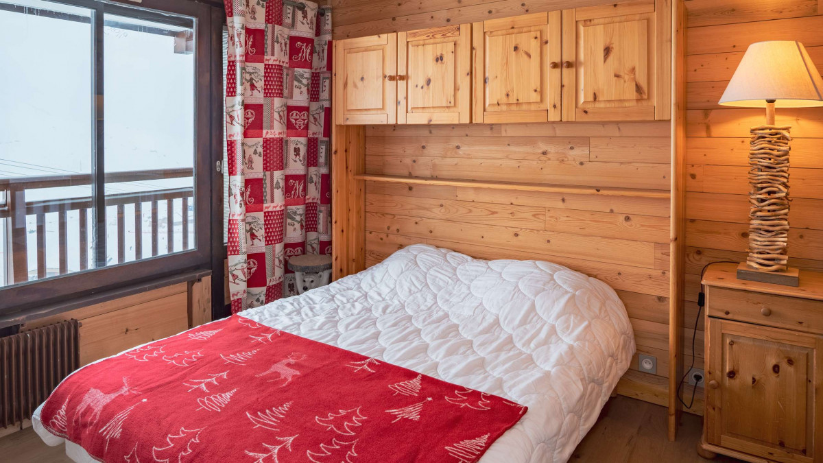 _clients_227344004_photos_516aa_17218809