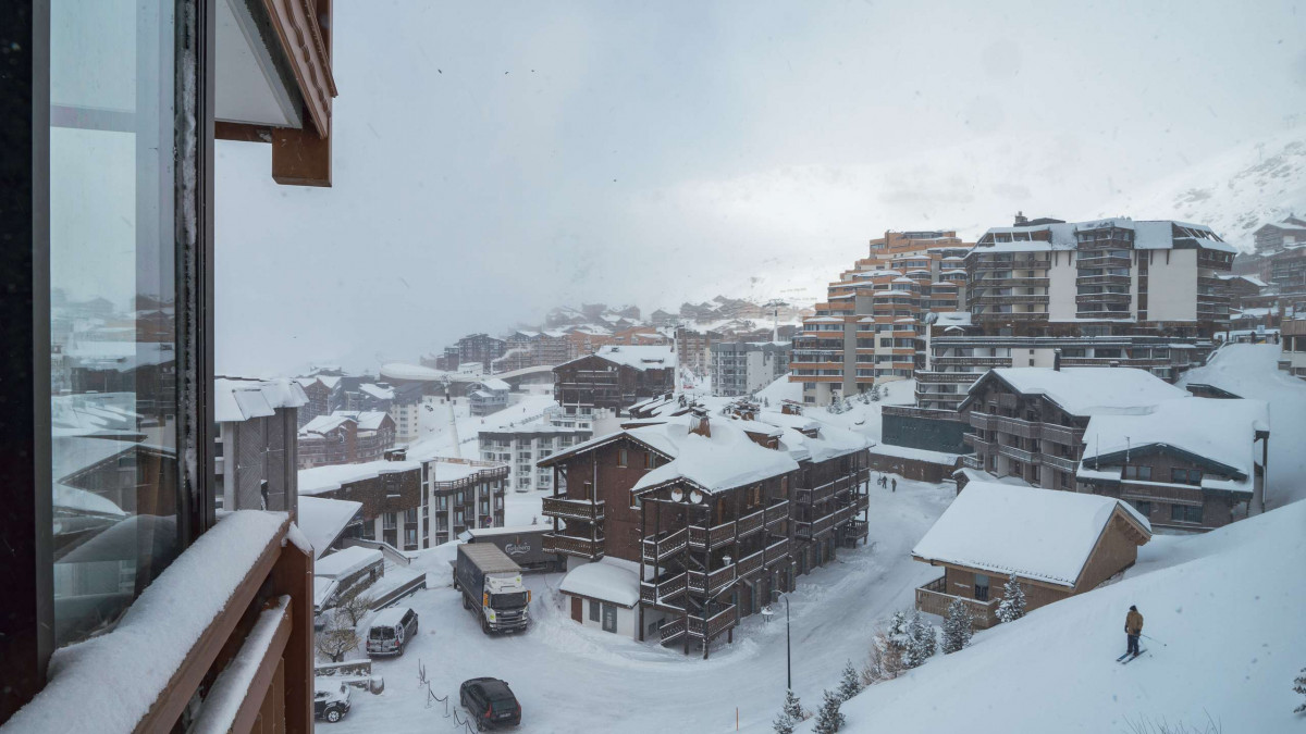 _clients_227344004_photos_516ac_17204379