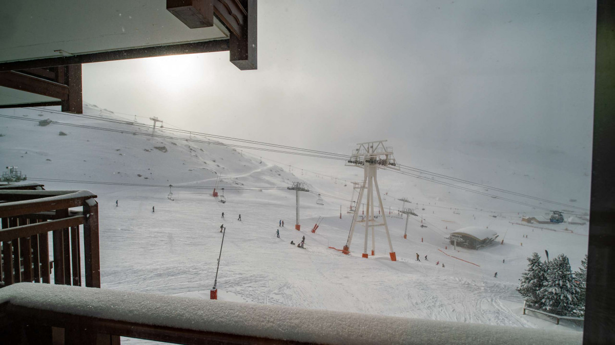 _clients_227344004_photos_516ad_15638614 _clients_227344004_photos_516ad_15638614