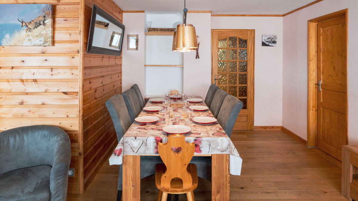 _clients_227344004_photos_516q_15275385 _clients_227344004_photos_516q_15275385