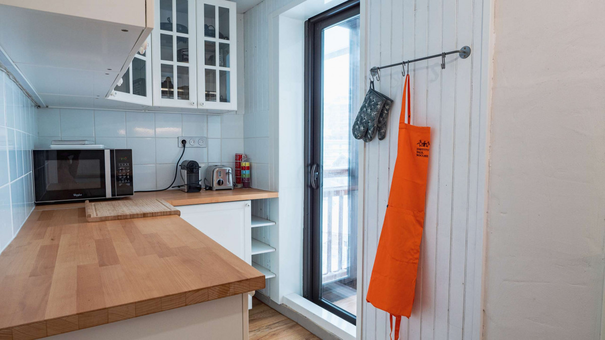 _clients_227344004_photos_516t_16861848