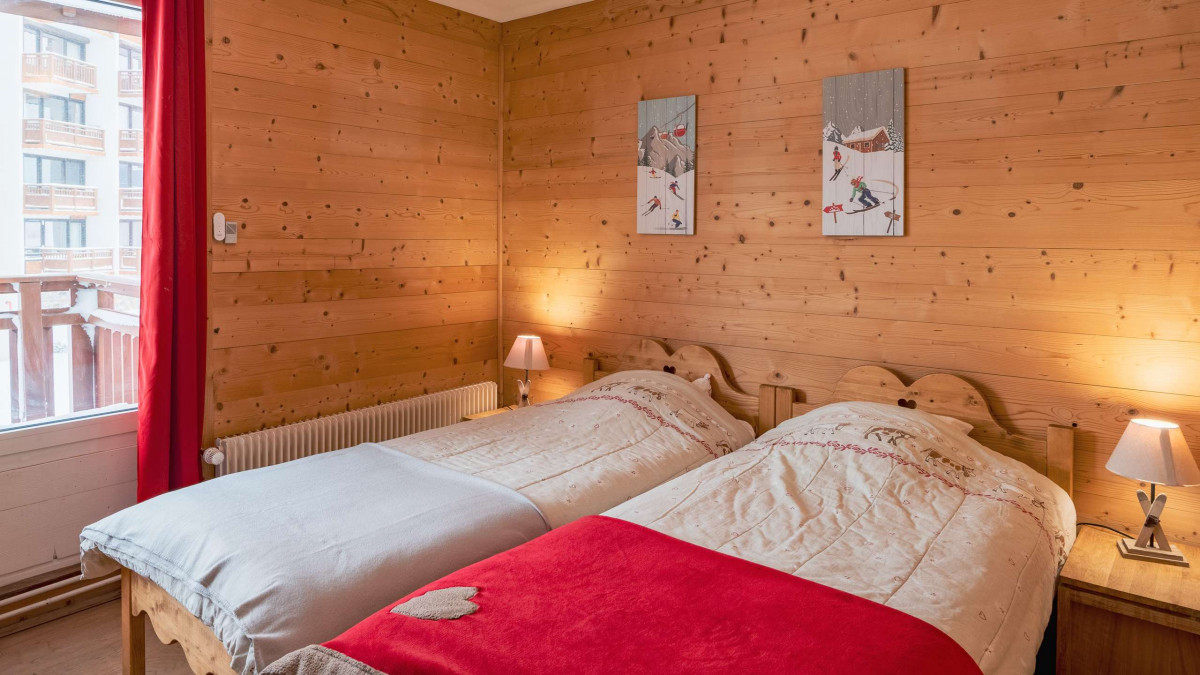 _clients_227344004_photos_516u_17413946 _clients_227344004_photos_516u_17413946