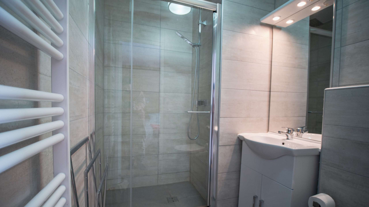 _clients_227344004_photos_516w_17425564