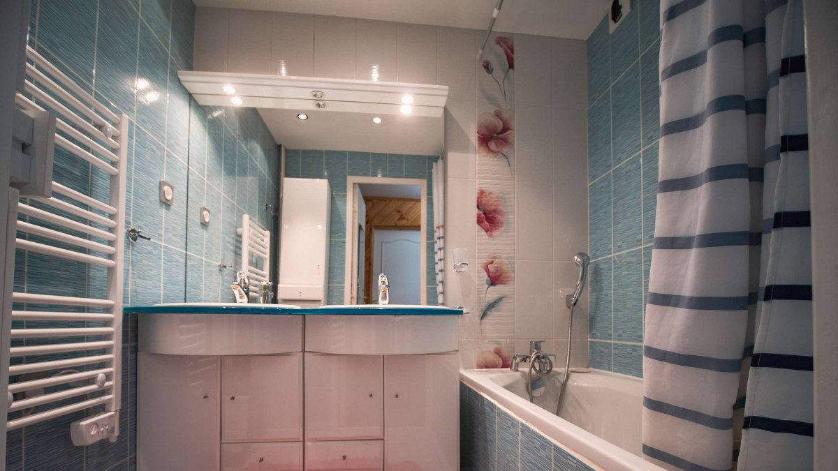 _clients_227344004_photos_516y_15783790