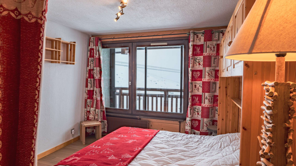 _clients_227344004_photos_516z_16364575 _clients_227344004_photos_516z_16364575