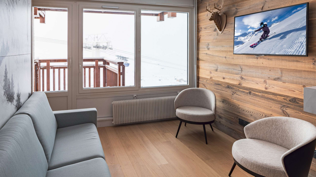 _clients_227344004_photos_517k_16861861