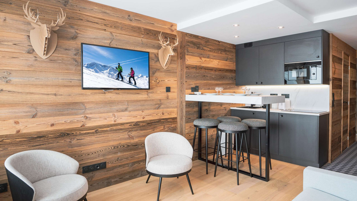 _clients_227344004_photos_517l_15860455