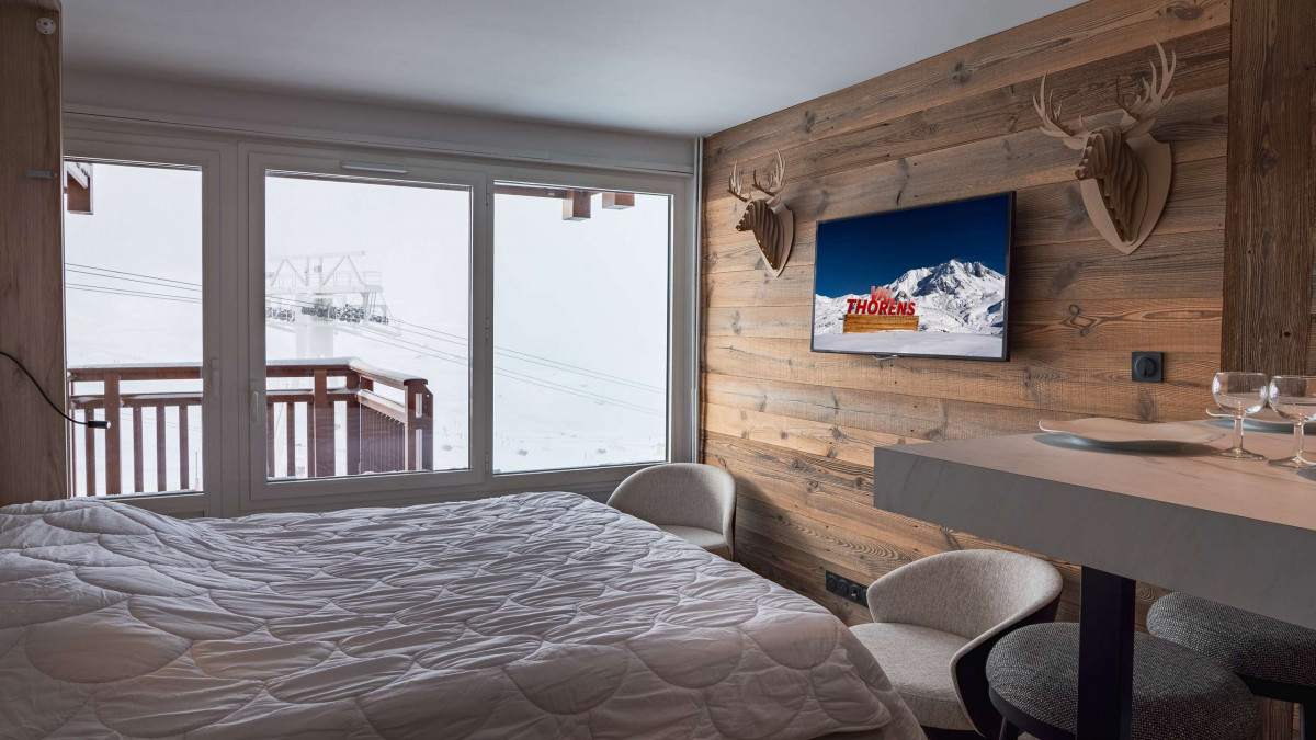 _clients_227344004_photos_517m_17204385 _clients_227344004_photos_517m_17204385