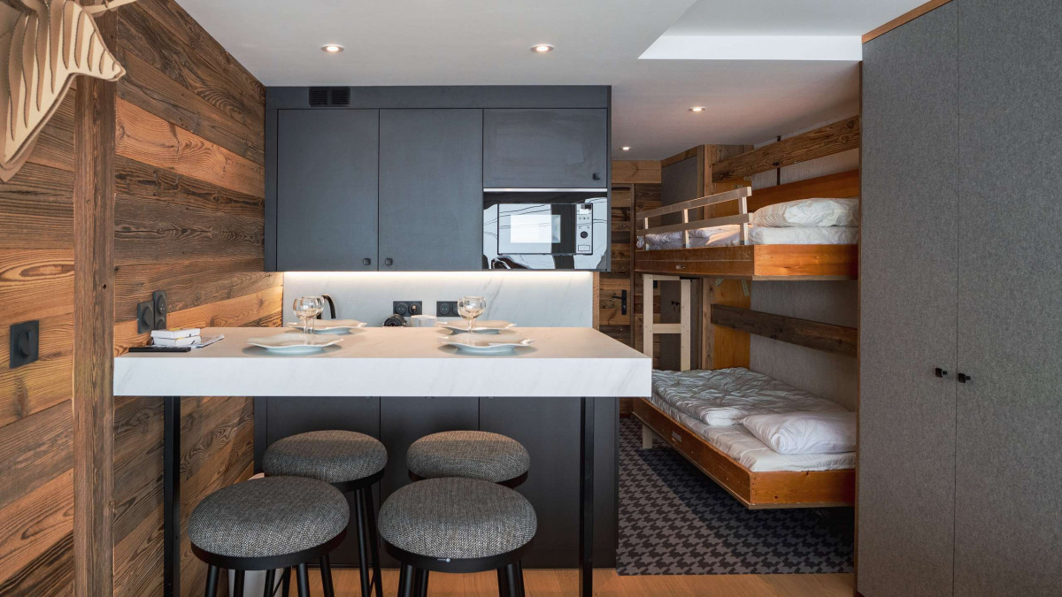 _clients_227344004_photos_517n_17031518 _clients_227344004_photos_517n_17031518