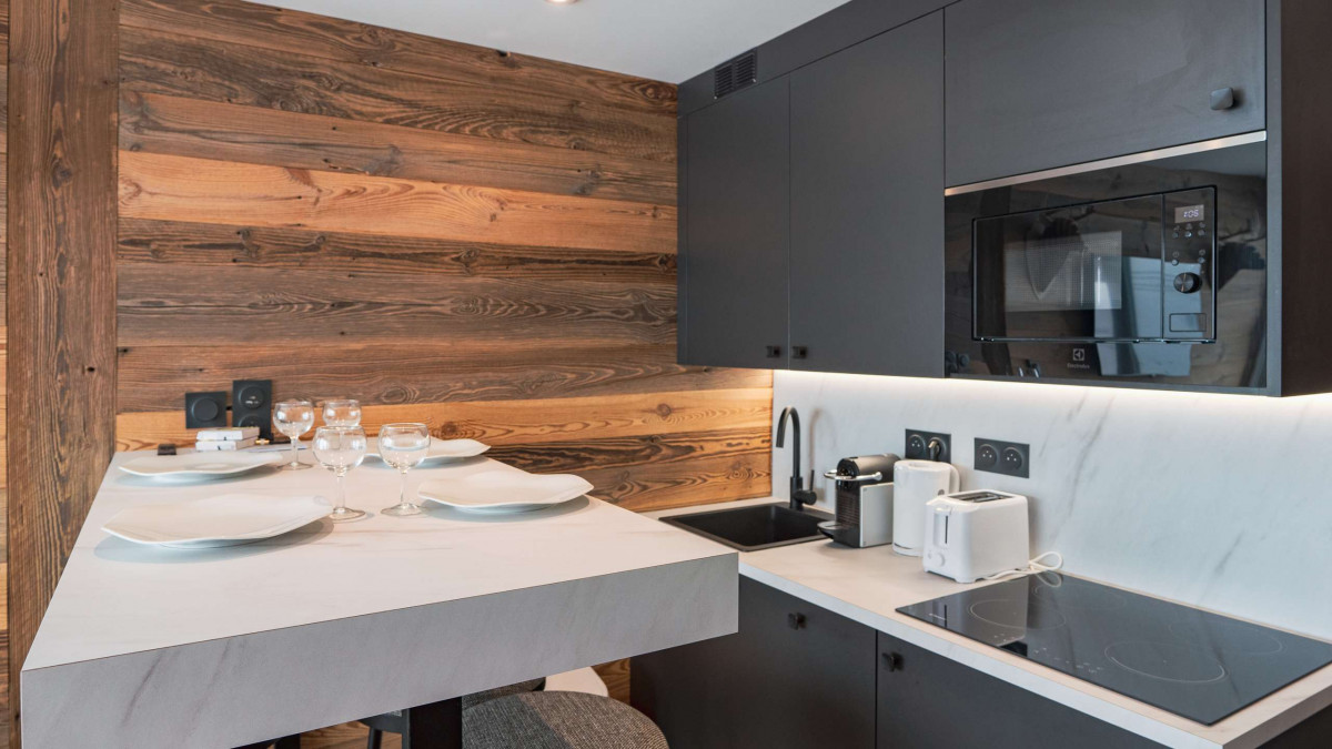 _clients_227344004_photos_517o_17031519 _clients_227344004_photos_517o_17031519