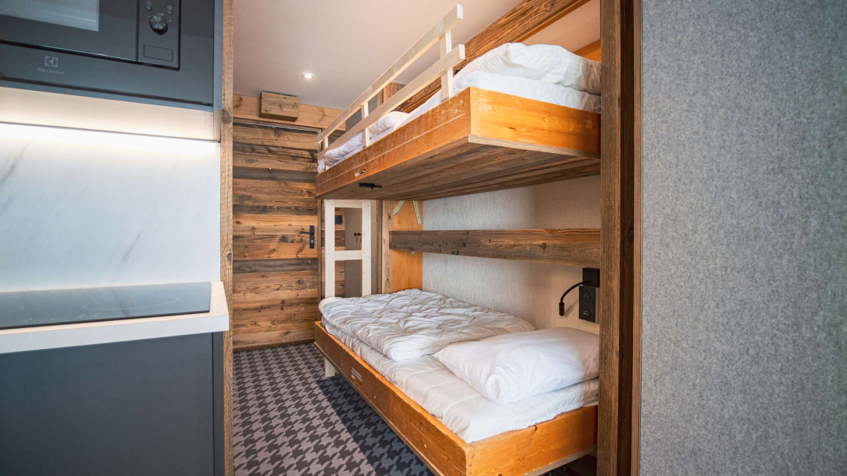 _clients_227344004_photos_517p_15275436 _clients_227344004_photos_517p_15275436