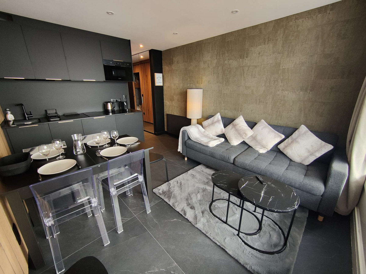 _clients_227344004_photos_518a_15018237 _clients_227344004_photos_518a_15018237