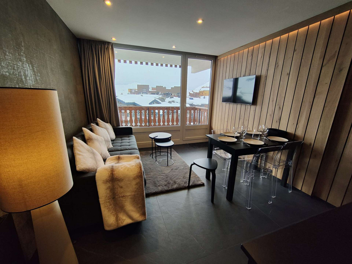 _clients_227344004_photos_518b_15018240 _clients_227344004_photos_518b_15018240