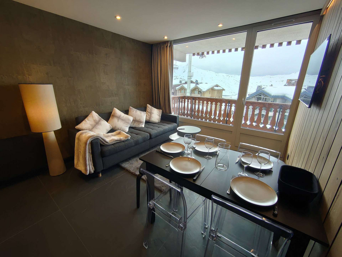 _clients_227344004_photos_518c_15018243 _clients_227344004_photos_518c_15018243