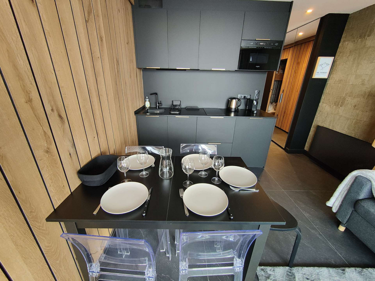 _clients_227344004_photos_518d_15018246 _clients_227344004_photos_518d_15018246