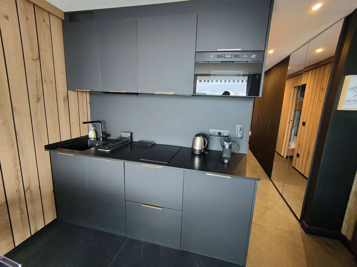 _clients_227344004_photos_518e_15018247 _clients_227344004_photos_518e_15018247