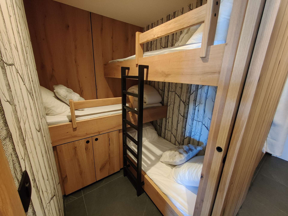 _clients_227344004_photos_518f_15018248 _clients_227344004_photos_518f_15018248