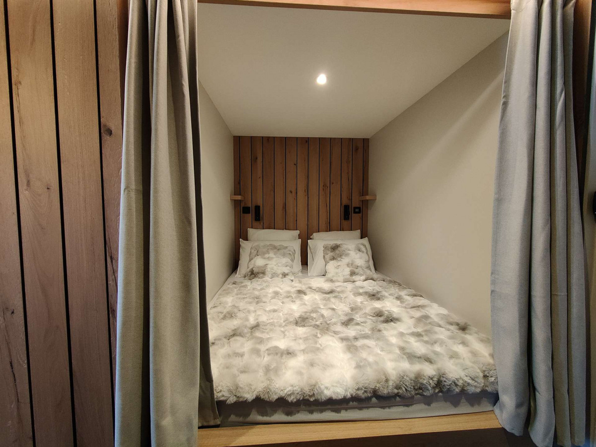 _clients_227344004_photos_518g_15018252 _clients_227344004_photos_518g_15018252