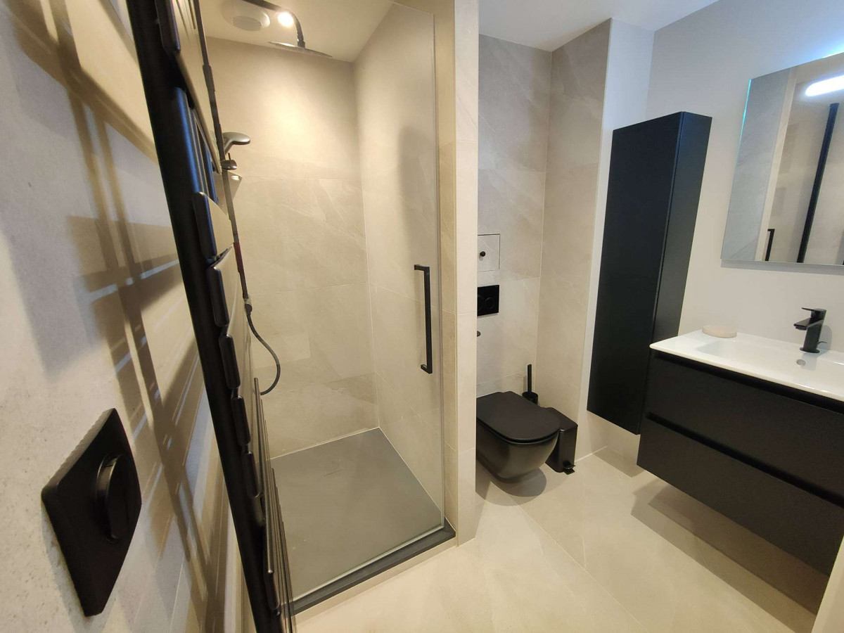 _clients_227344004_photos_518h_15018255 _clients_227344004_photos_518h_15018255