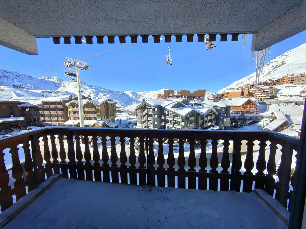 _clients_227344004_photos_518i_15018258 _clients_227344004_photos_518i_15018258