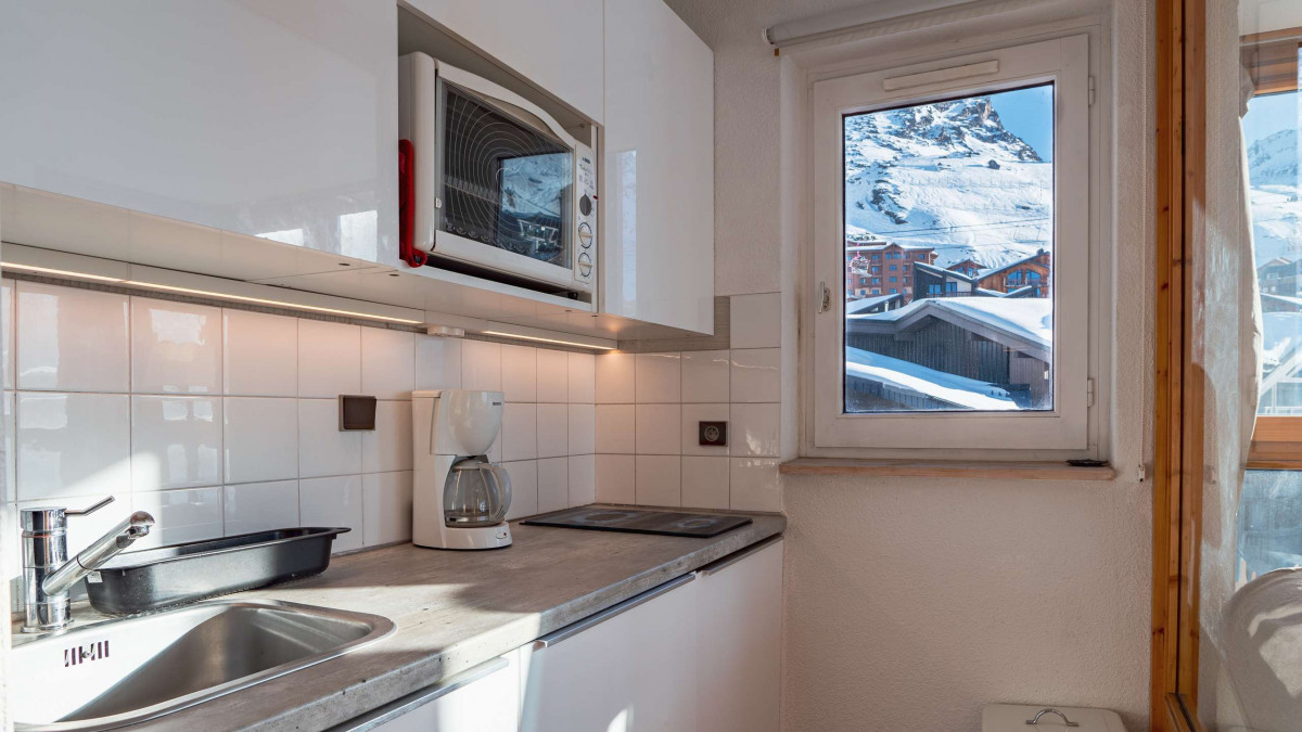 _clients_227344004_photos_519g_15652532