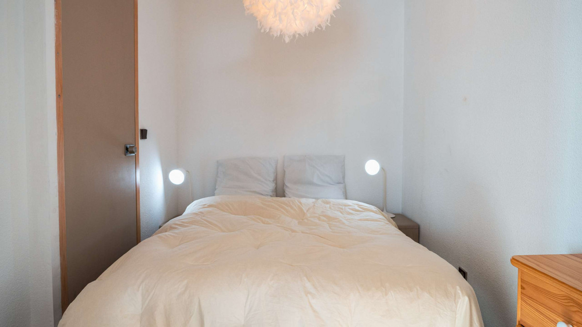 _clients_227344004_photos_519h_17074546