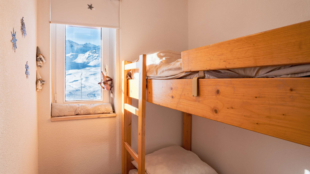 _clients_227344004_photos_519i_17074549