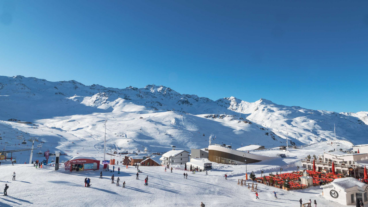 _clients_227344004_photos_519k_17132637