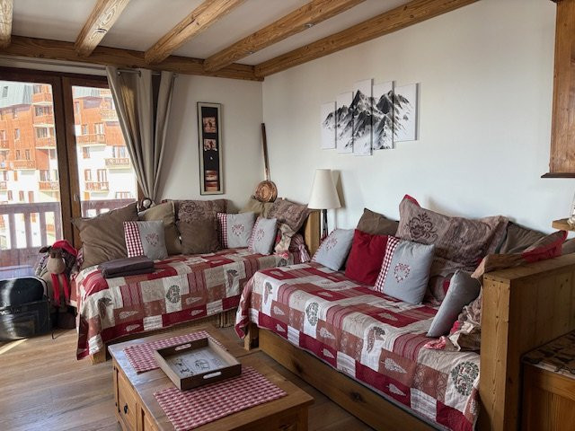 _clients_227344004_photos_520b_15563339