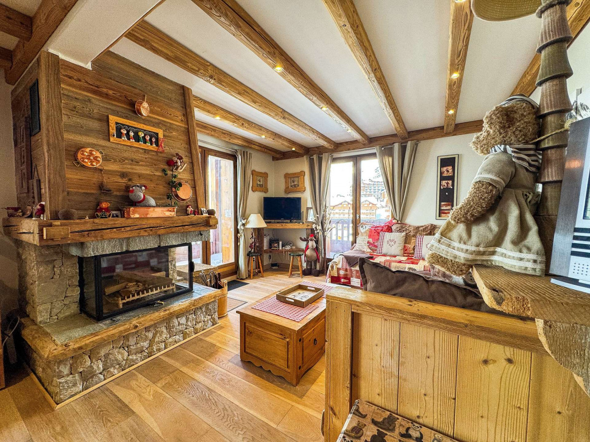 _clients_227344004_photos_520b_16380313 _clients_227344004_photos_520b_16380313