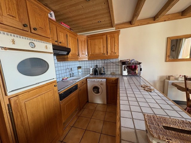 _clients_227344004_photos_520d_15563341