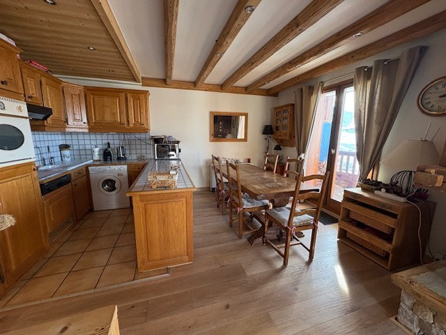 _clients_227344004_photos_520e_15563342