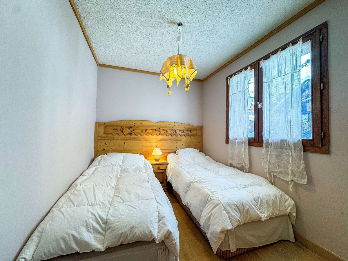 _clients_227344004_photos_520h_16380319 _clients_227344004_photos_520h_16380319