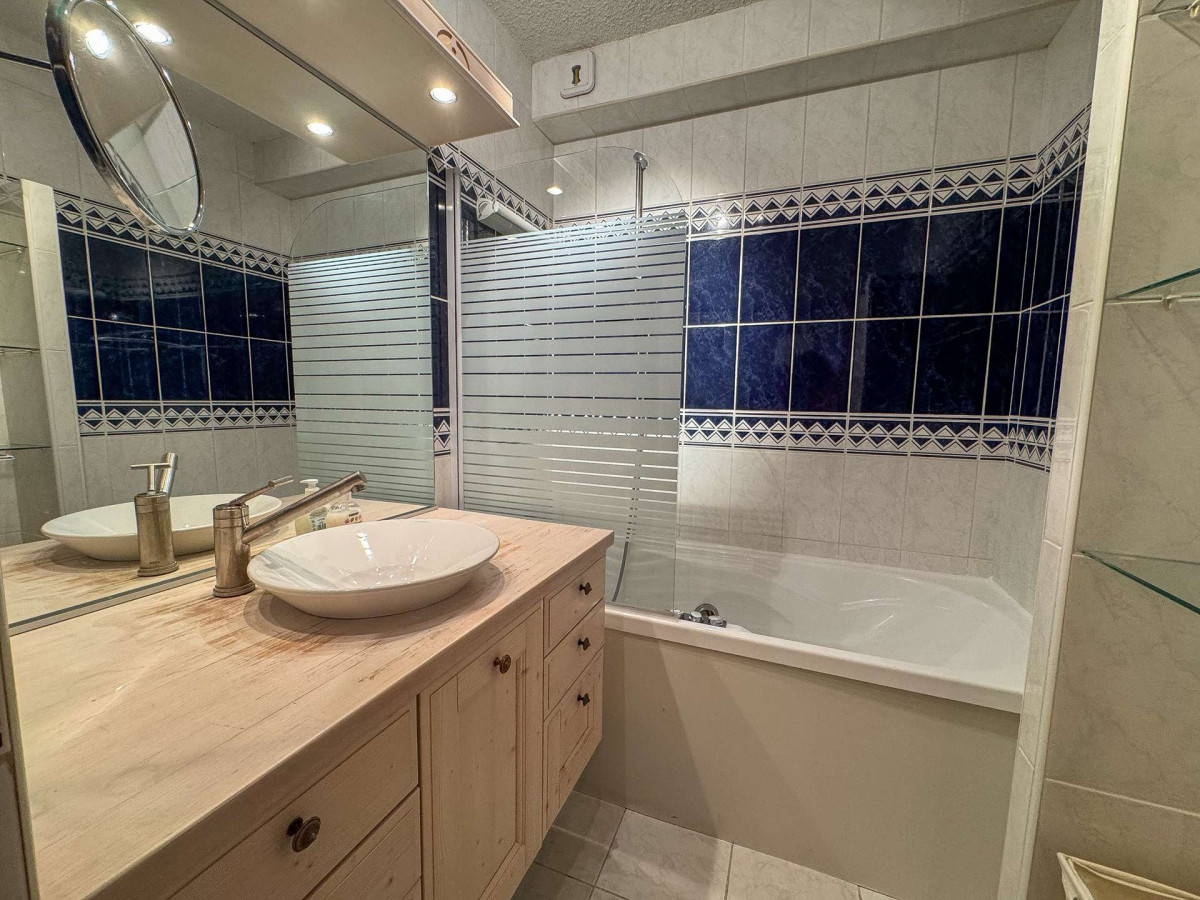 _clients_227344004_photos_520i_17514442