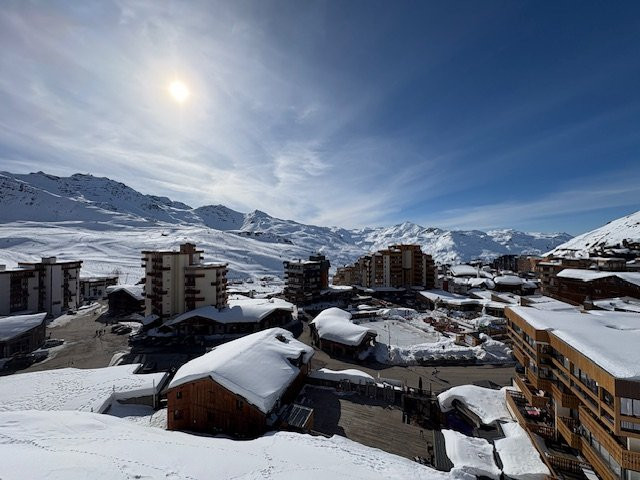 _clients_227344004_photos_520k_15563348