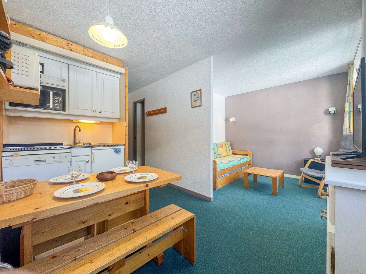 _clients_227344004_photos_521b_17606061