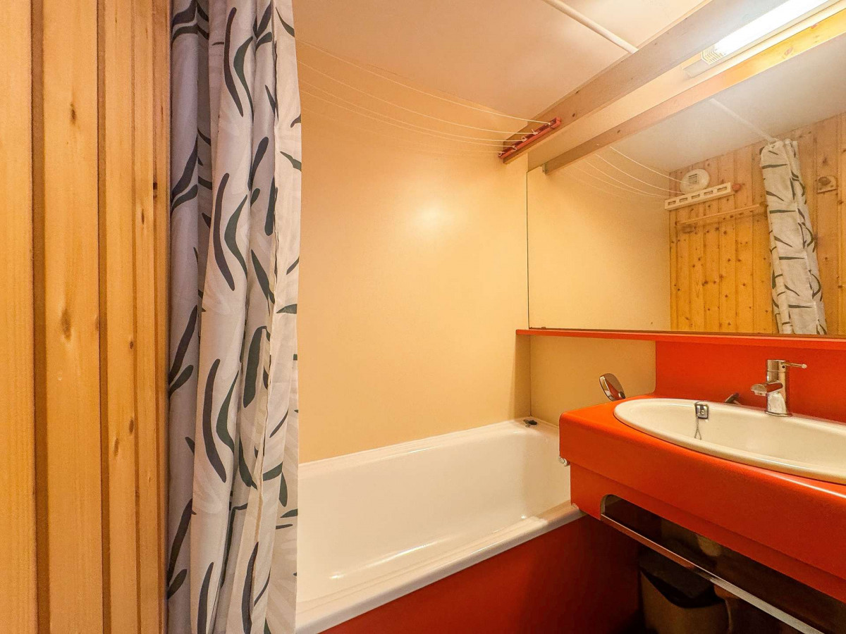 _clients_227344004_photos_521f_15652604 _clients_227344004_photos_521f_15652604