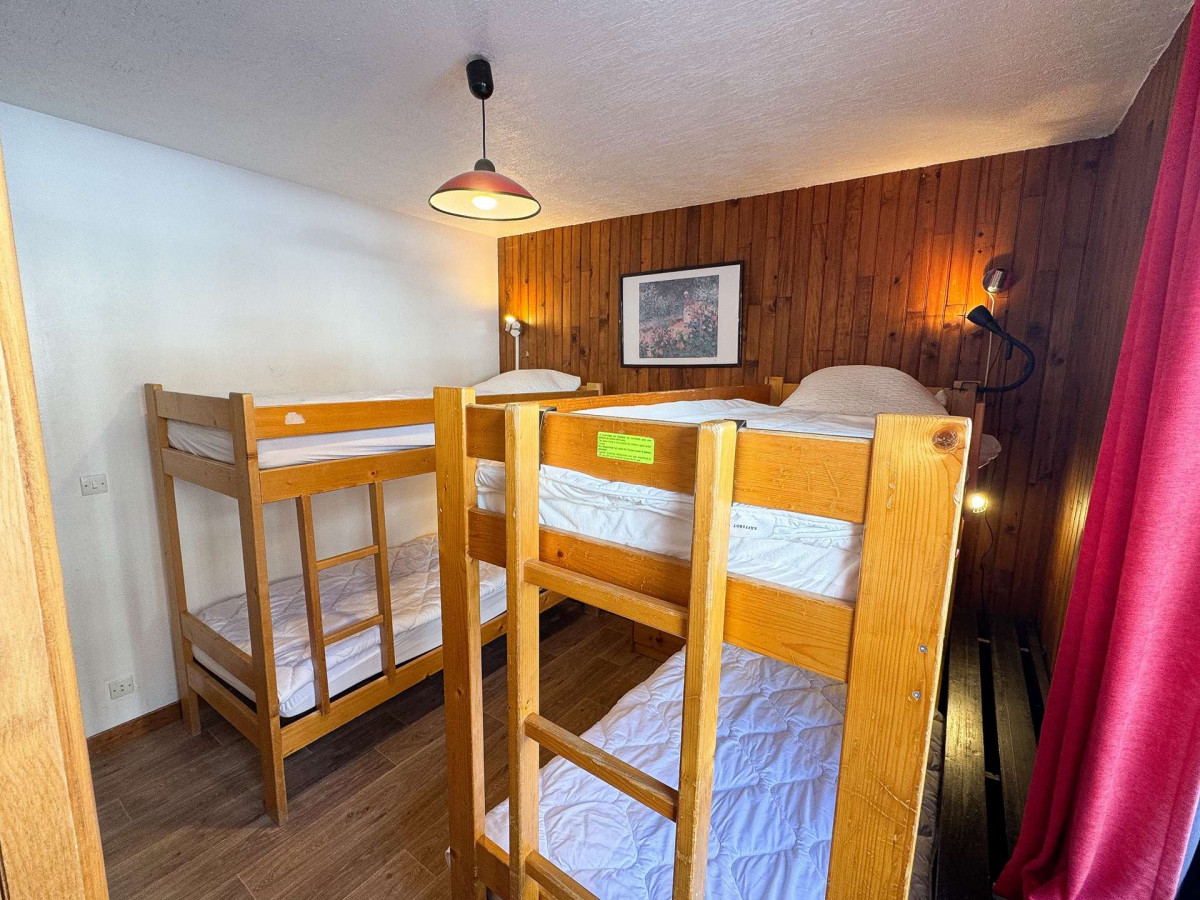 _clients_227344004_photos_522f_15889678