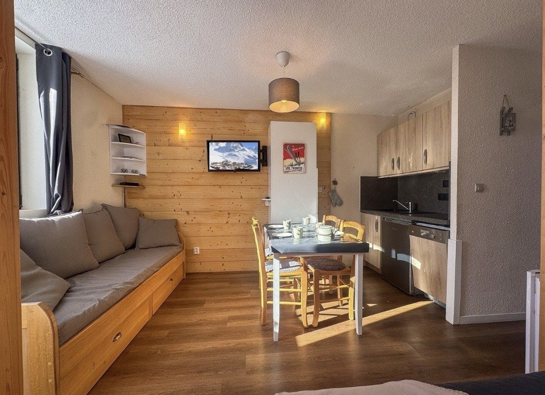 _clients_227344004_photos_523a_15769367 _clients_227344004_photos_523a_15769367