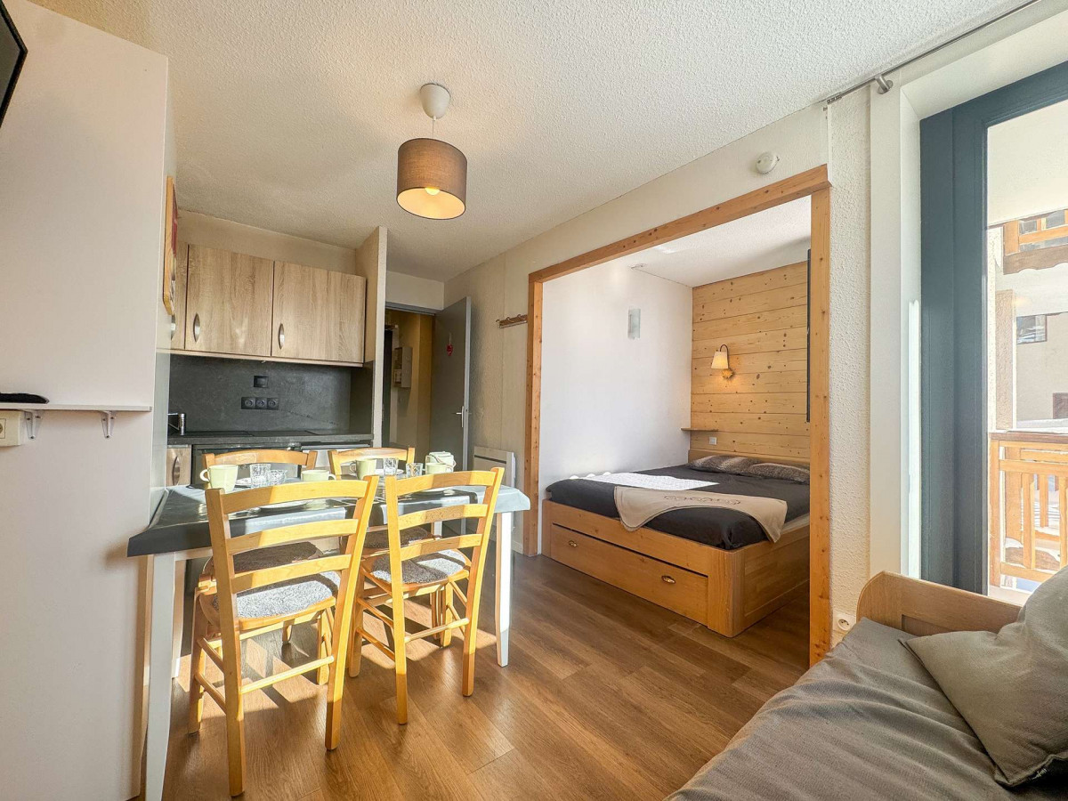 _clients_227344004_photos_523d_16050904