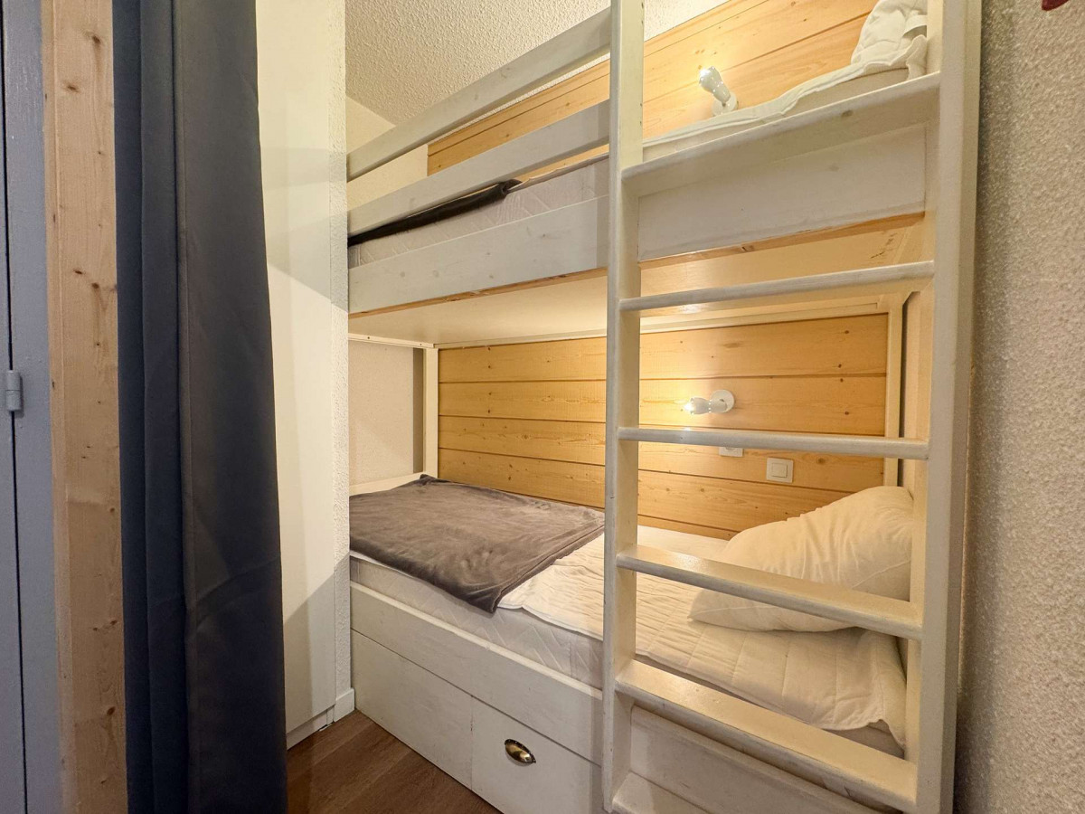 _clients_227344004_photos_523f_16050906