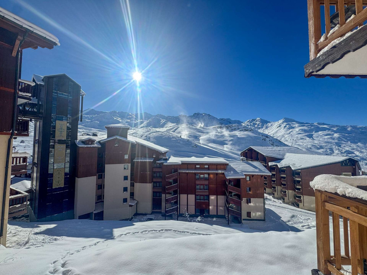 _clients_227344004_photos_523j_17425638 _clients_227344004_photos_523j_17425638