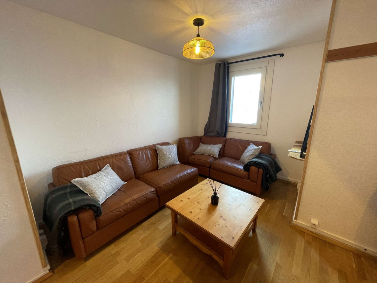 _clients_227344004_photos_528b_17387338