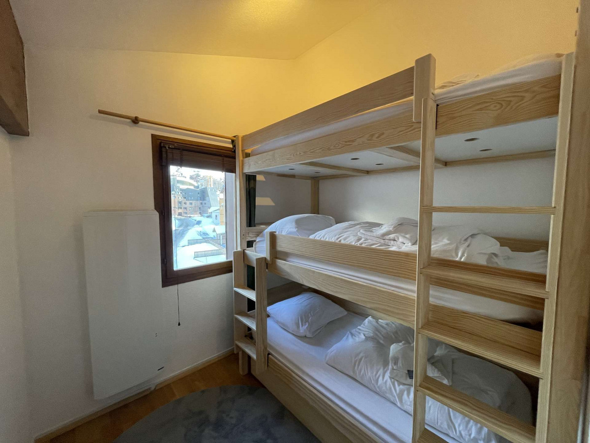 _clients_227344004_photos_528g_17387343